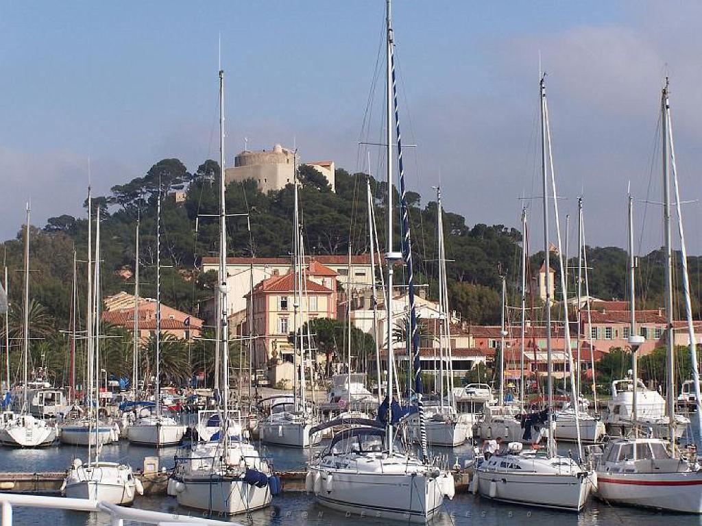 183 ILE DE PORQUEROLLES -2_000037.jpg